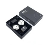 News  Original JIYI K++ V2 Flight Control With Obstacle Avoidance Radar Special Agricultural Drone